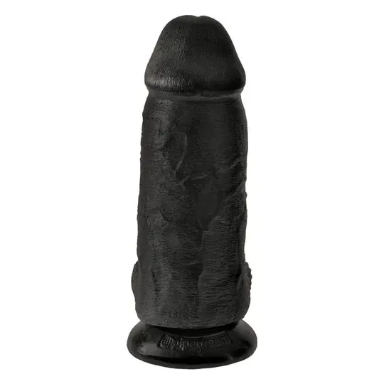 D-236497 KING COCK