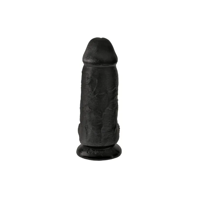 D-236497 KING COCK