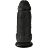 D-236497 KING COCK