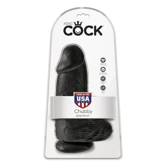 D-236497 KING COCK