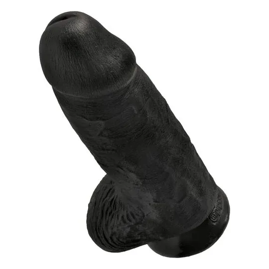 D-236497 KING COCK