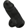 D-236497 KING COCK