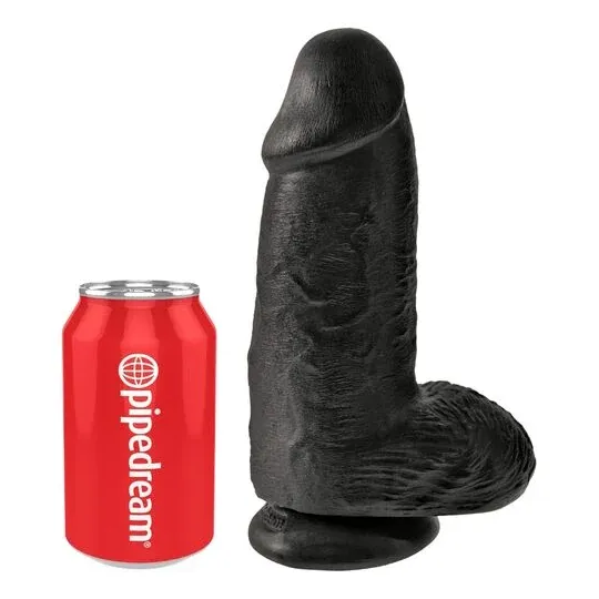 D-236497 KING COCK