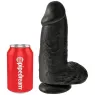 D-236497 KING COCK
