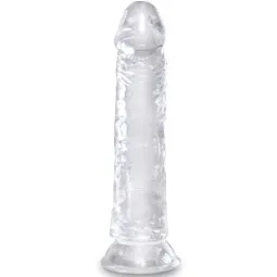 D-236520 KING COCK