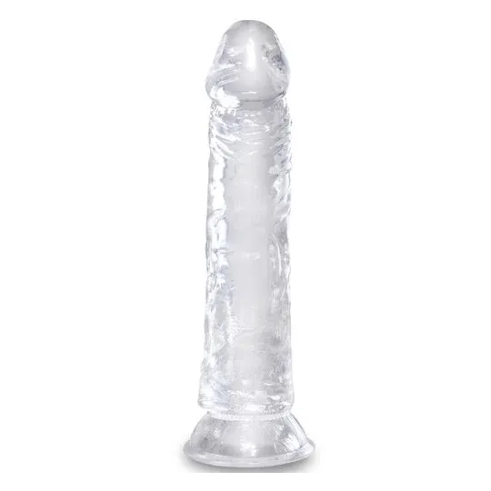 D-236520 KING COCK