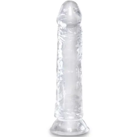 D-236520 KING COCK