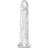 D-236520 KING COCK