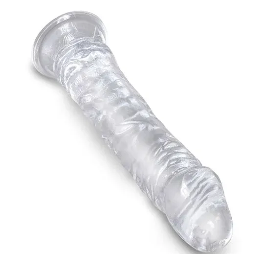 D-236520 KING COCK