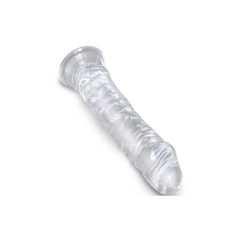 D-236520 KING COCK