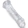 D-236520 KING COCK