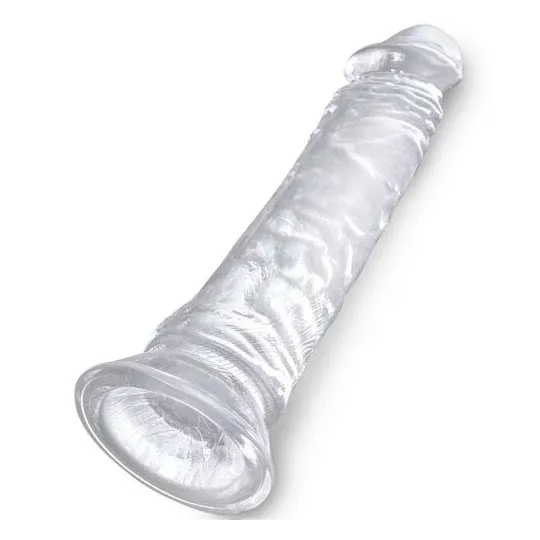 D-236520 KING COCK