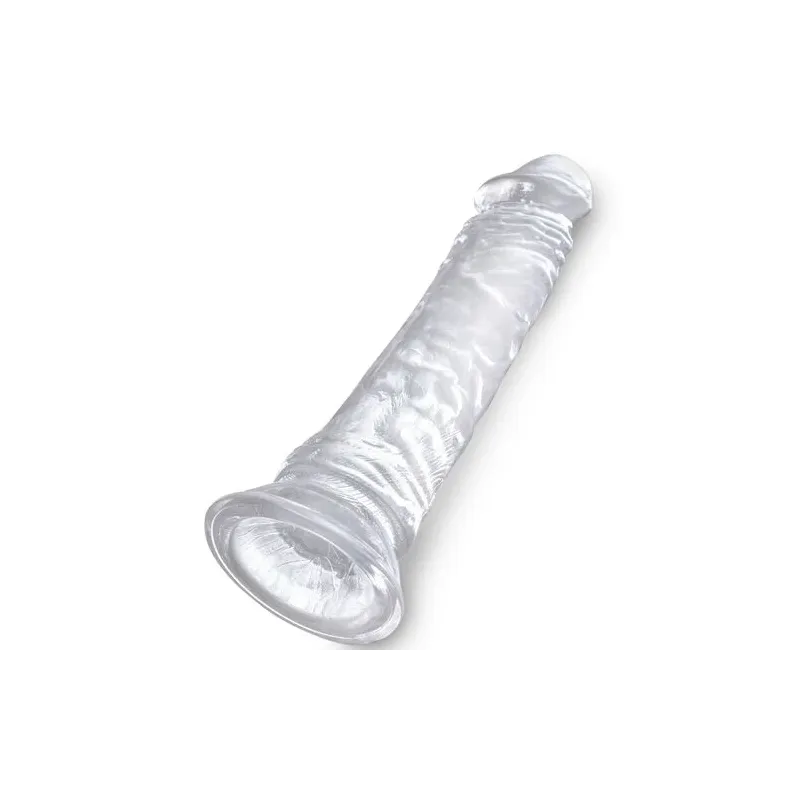 D-236520 KING COCK
