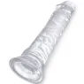 D-236520 KING COCK