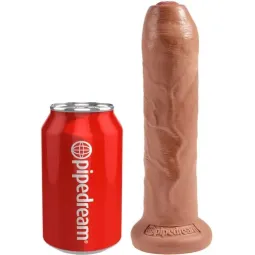D-236521 KING COCK