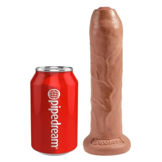 D-236521 KING COCK