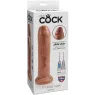 D-236521 KING COCK