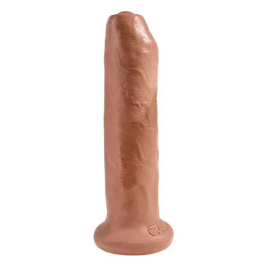 D-236521 KING COCK