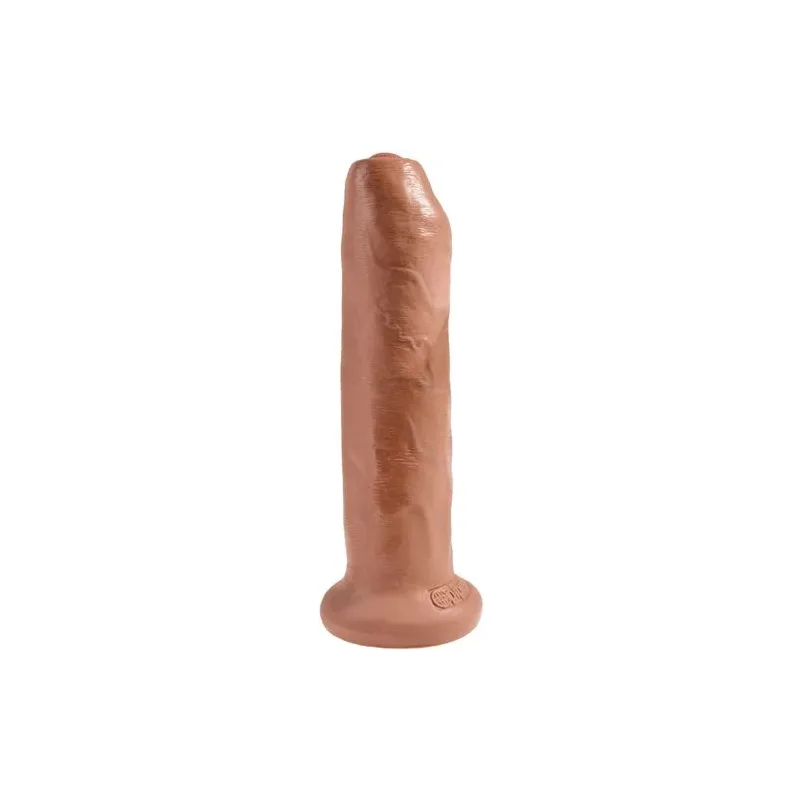 D-236521 KING COCK