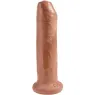 D-236521 KING COCK