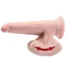 D-230588 KING COCK PLUS