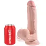 D-230587 KING COCK PLUS