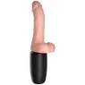 D-230568 KING COCK PLUS