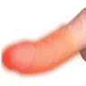D-230568 KING COCK PLUS