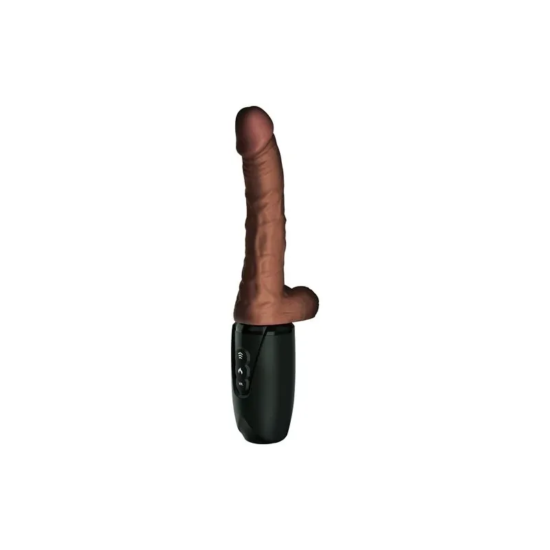 D-230569 KING COCK PLUS