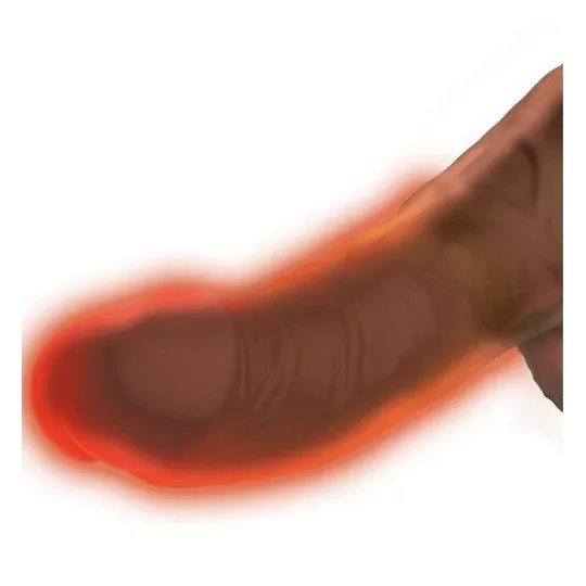 D-230569 KING COCK PLUS