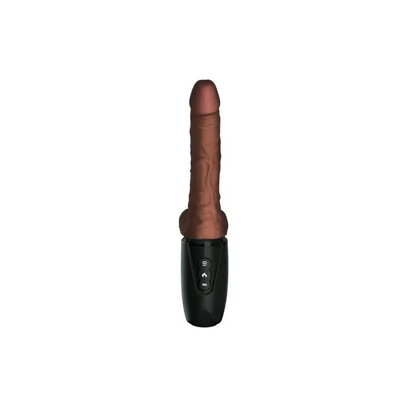 D-230569 KING COCK PLUS