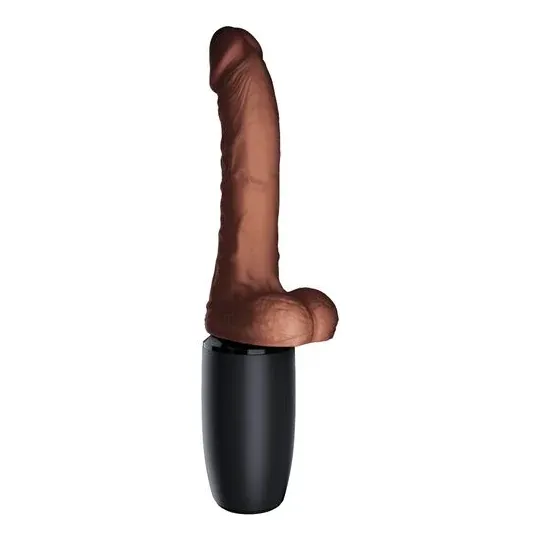 D-230569 KING COCK PLUS