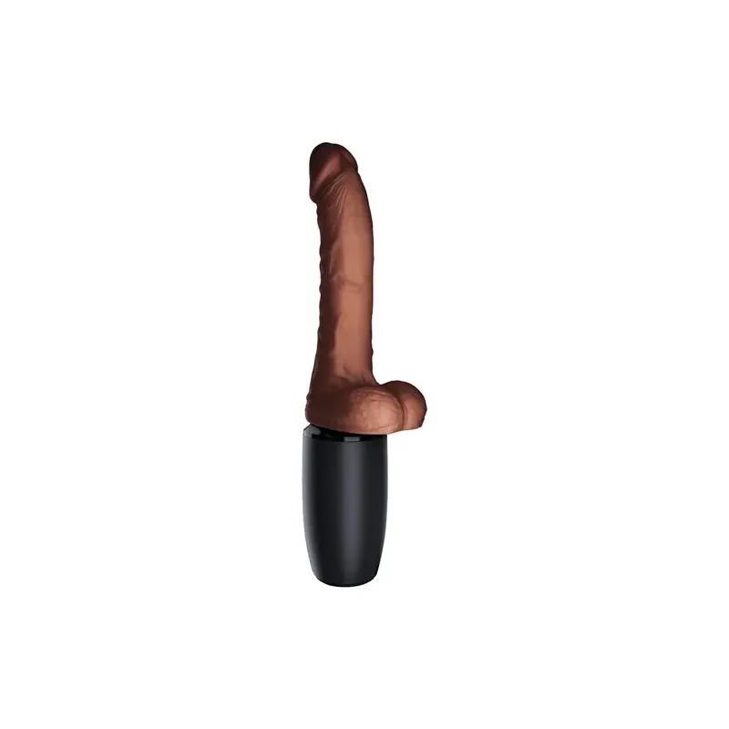D-230569 KING COCK PLUS