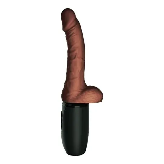 D-230569 KING COCK PLUS