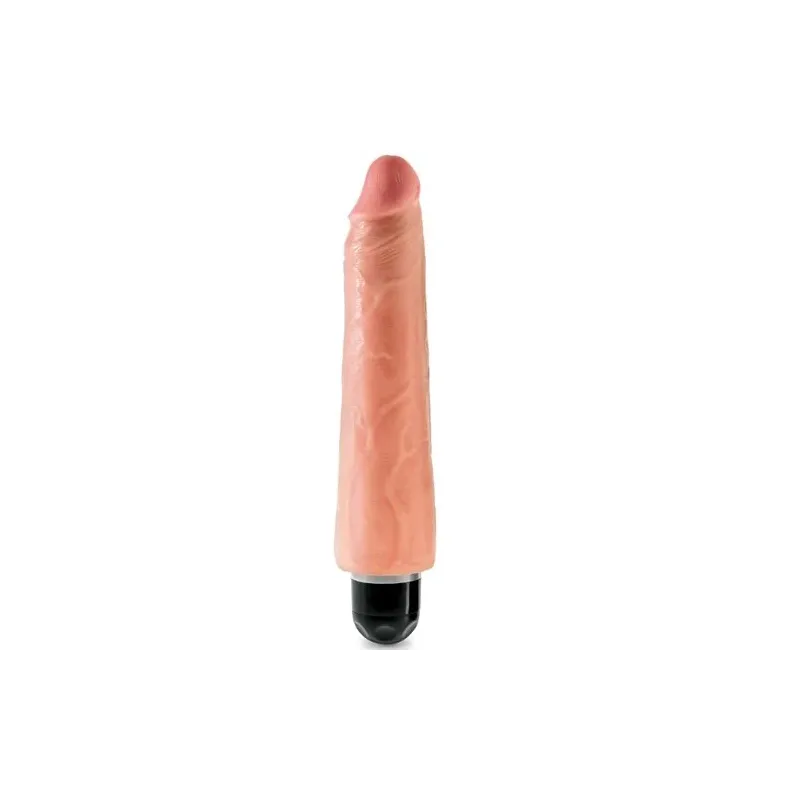 PD5524-21 KING COCK
