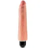 PD5524-21 KING COCK