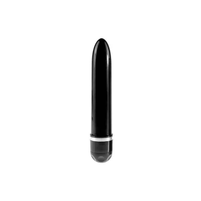 PD5524-21 KING COCK