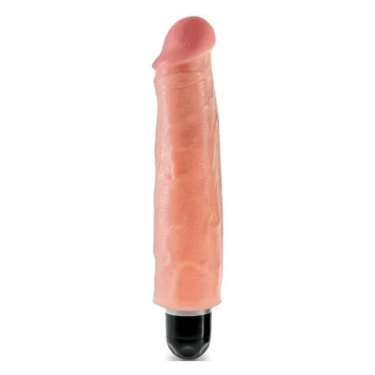 PD5522-21 KING COCK