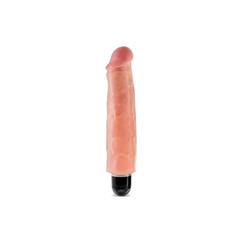 PD5522-21 KING COCK