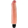 PD5522-21 KING COCK
