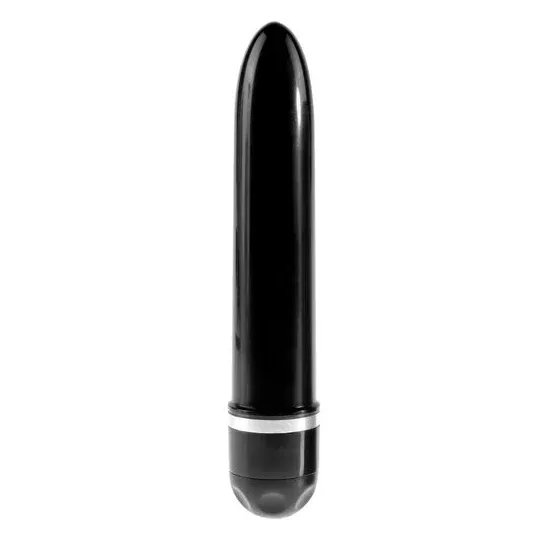 PD5522-21 KING COCK
