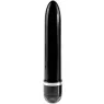 PD5522-21 KING COCK