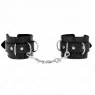 D-241014 KINK WRIST RESTRAINT