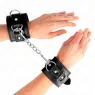 D-241014 KINK WRIST RESTRAINT