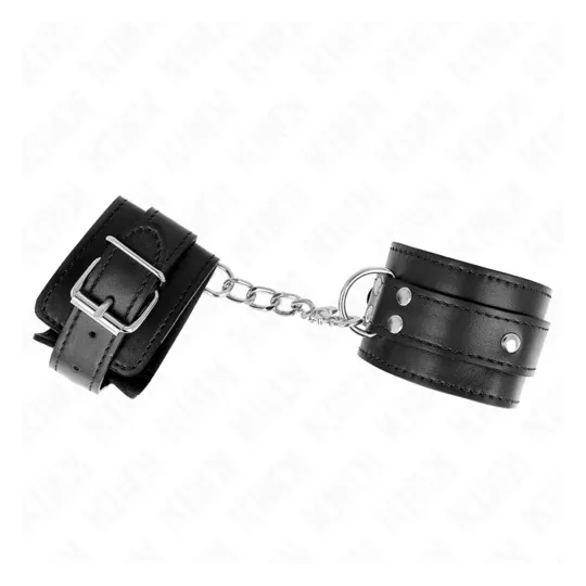 D-241014 KINK WRIST RESTRAINT