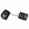D-241014 KINK WRIST RESTRAINT