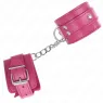 D-241016 KINK WRIST RESTRAINT