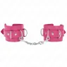 D-241016 KINK WRIST RESTRAINT