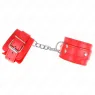 D-241015 KINK WRIST RESTRAINT