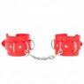 D-241015 KINK WRIST RESTRAINT